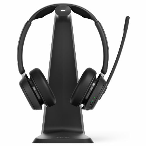 Slušalke EPOS Bluetooth IMPACT 1061