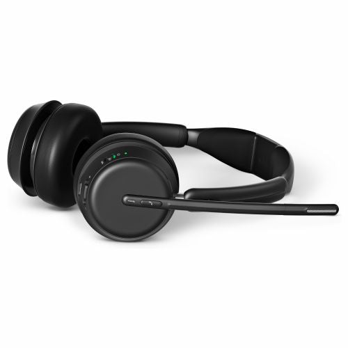 Slušalke EPOS Bluetooth IMPACT 1061