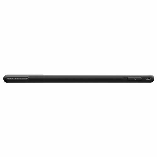 Slušalke EPOS Bluetooth IMPACT 1061