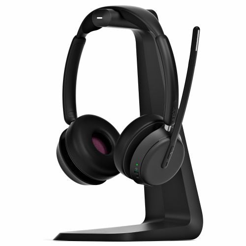Slušalke EPOS Bluetooth IMPACT 1061