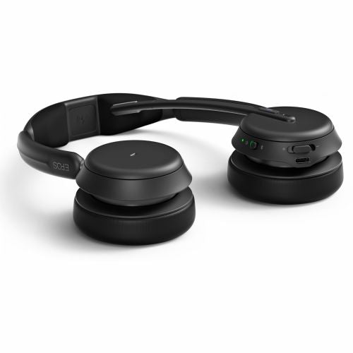 Slušalke EPOS Bluetooth IMPACT 1061T