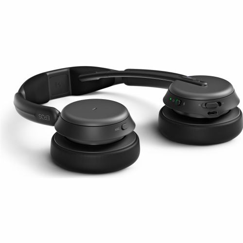 Bluetooth slušalice EPOS IMPACT 1061T ANC