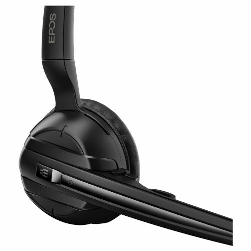 EPOS DECT IMPACT D 10 Phone EU II slušalice