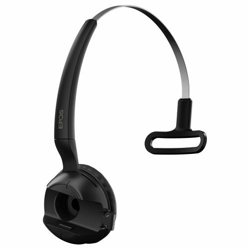 EPOS DECT IMPACT D 10 Phone EU II slušalice