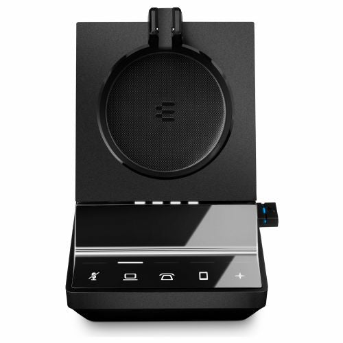 Slušalke EPOS DECT IMPACT SDW 5031 EU