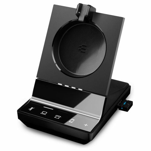 Slušalke EPOS DECT IMPACT SDW 5031 EU
