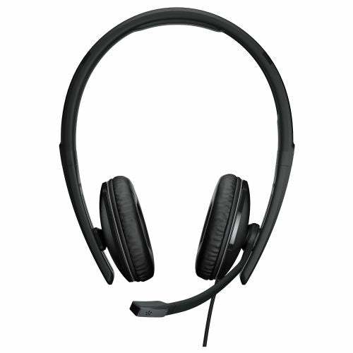 Slušalke EPOS ADAPT 160T ANC USB-C