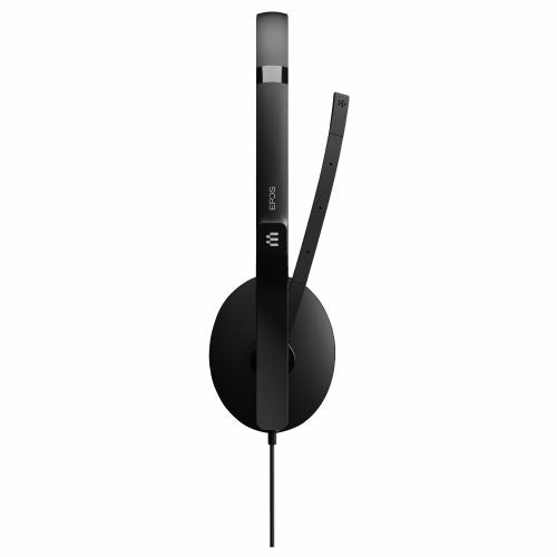 Slušalke EPOS ADAPT 160T ANC USB-C