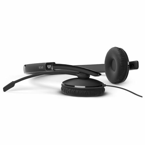 Slušalke EPOS ADAPT 160T ANC USB-C