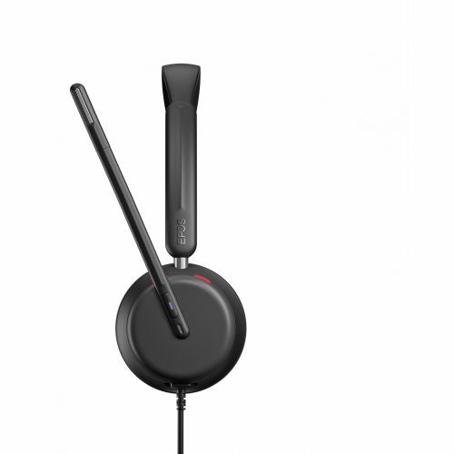 Slušalice EPOS IMPACT 860T