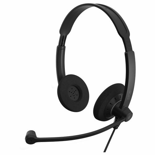 Slušalke EPOS IMPACT SC 60
