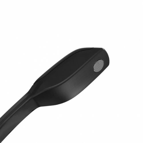 Naglavna slušalka EPOS IMPACT SC 230 USB – mono žična (ActiveGard, USB)