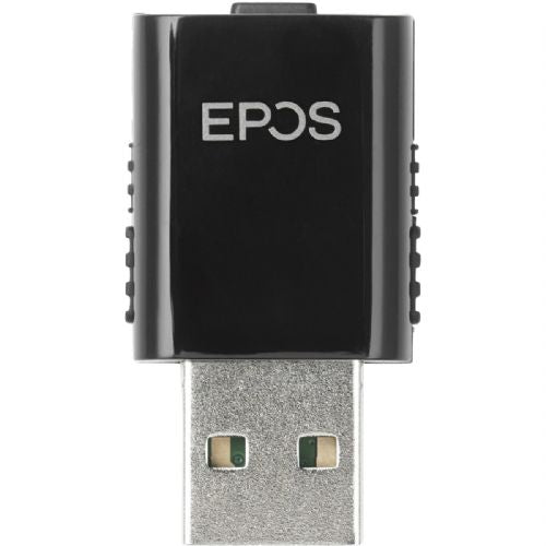 Slušalke EPOS Impact SDW 5011 USB UC