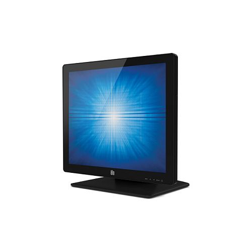ET1517L-7CWB-1-BL-ZB-G NAMIZNI 15-PALCEVNI ZASLON NA DOTIK, 0-ROČNI, A-GLARE, ČRNE barve
