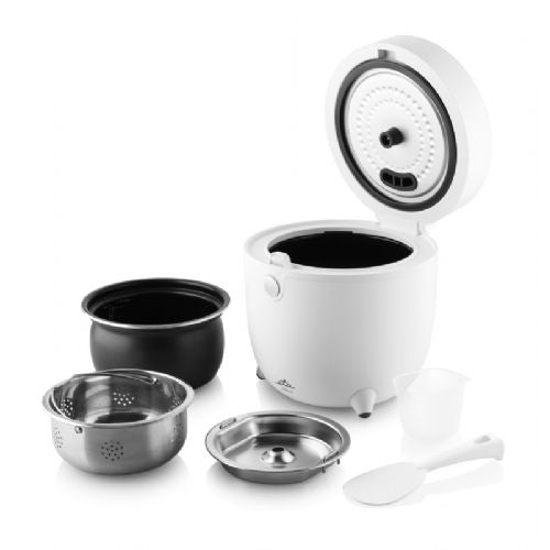 ETA FitRice kuhalo za rižu