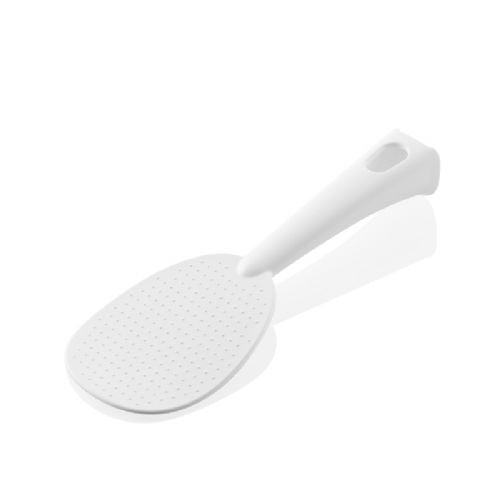 ETA FitRice kuhalo za rižu