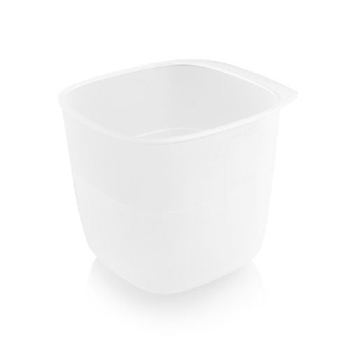 ETA FitRice kuhalo za rižu