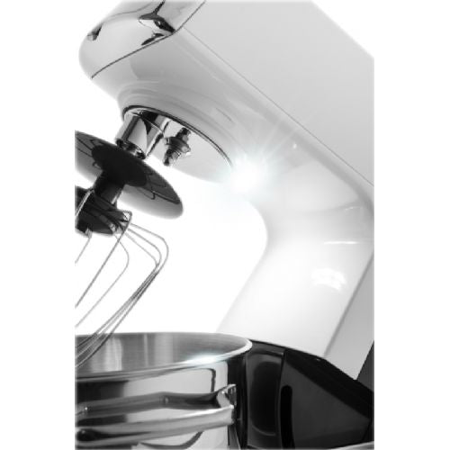 Kuhinjski robot ETA Kuliner II Origin