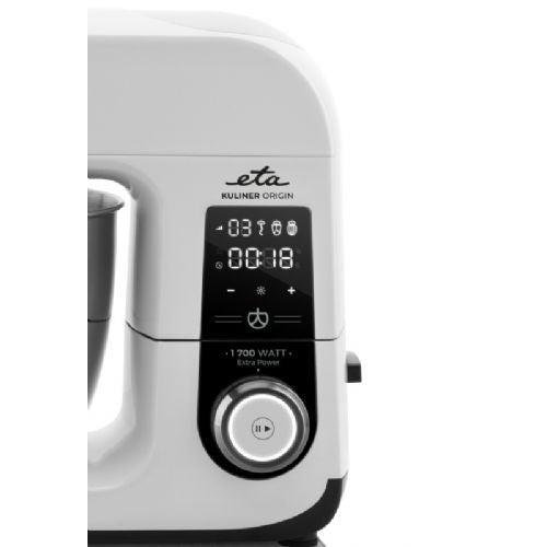 Kuhinjski robot ETA Kuliner II Origin