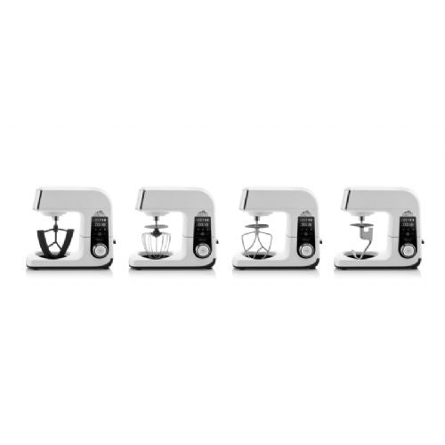 Kuhinjski robot ETA Kuliner II Origin