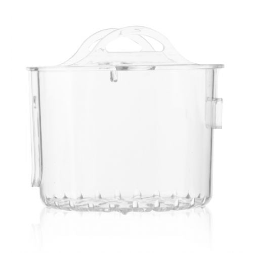 Parni kuhalnik/mešalnik ETA Mimi, 700W, 280ml