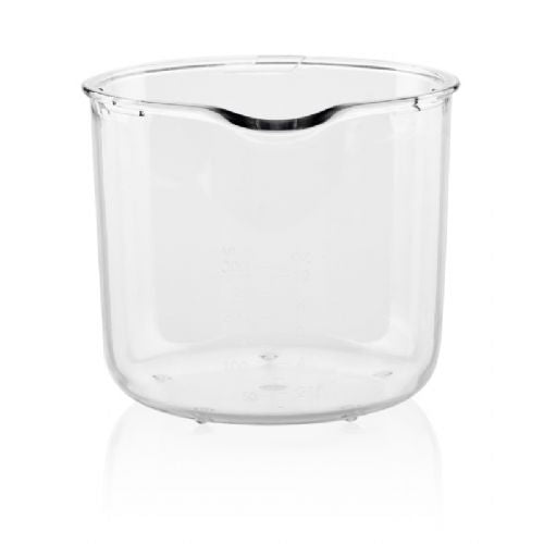 Parni kuhalnik/mešalnik ETA Mimi, 700W, 280ml