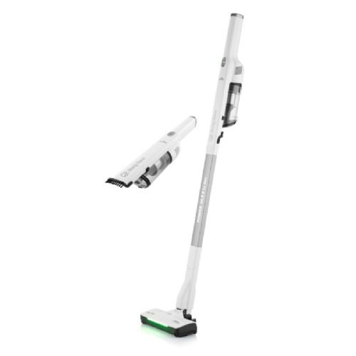 Pokončni sesalnik ETA Handy Home 5428 90000, 120 W BLDC motor, 10,8 V baterija, 25 min delovanja