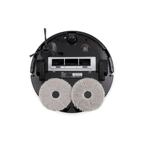 Robotski sesalnik ETA Aquilo PRO