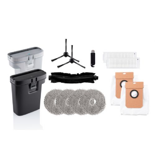 Robotski sesalnik ETA Aquilo PRO