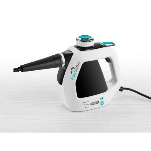 Ročni parni čistilec ETA 1264