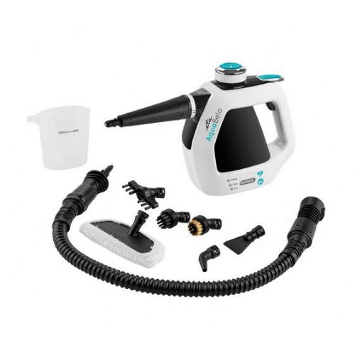 Ročni parni čistilec ETA 1264