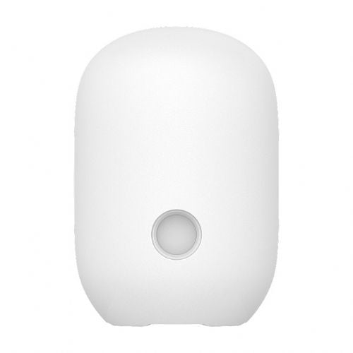 Brezžični varnostni sistem eufy eufyCam C35 komplet 2+1, Full HD, nočni vid, Wi-Fi, IP67, bele barve