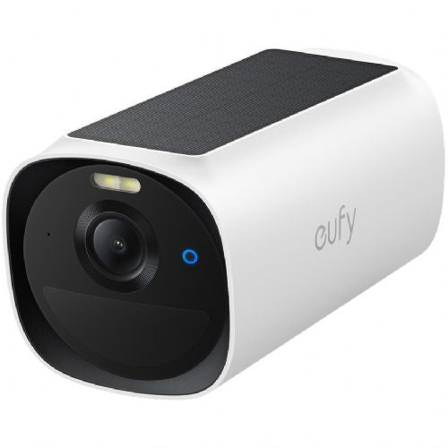 Eufy kamera E40 2K Wi-Fi