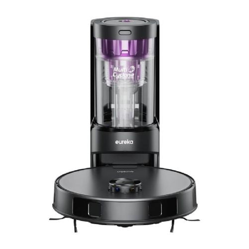 Čistilni robot EUREKA E20 Plus