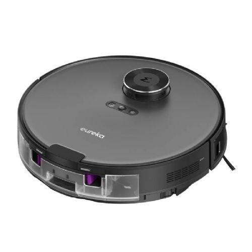 Čistilni robot EUREKA E20 Plus