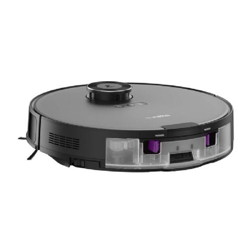 Čistilni robot EUREKA E20 Plus
