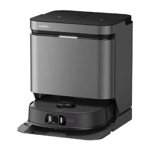 Čistilni robot EUREKA J15 Pro Ultra