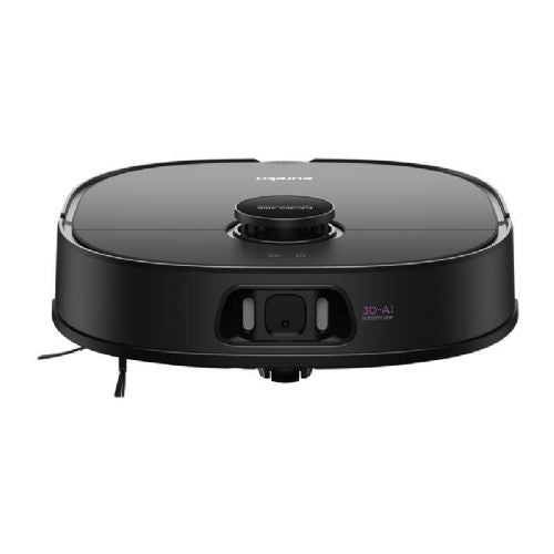 Čistilni robot EUREKA J15 Pro Ultra