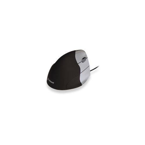 Evoluent VM3R2-RSB Vertical Mouse 3 right hand/wired
