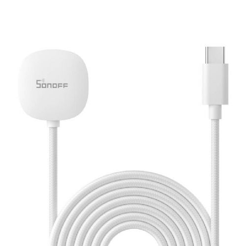 Proširenje za detektor poplave/curenja SNZB-05P SONOFF WLDC200