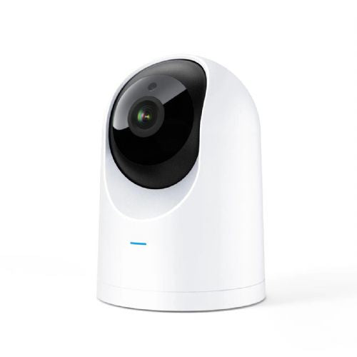 Extralink Smart Life HomeEye | IP kamera | PTZ, Wi-Fi, 2.5K, 4MP, Dadilja