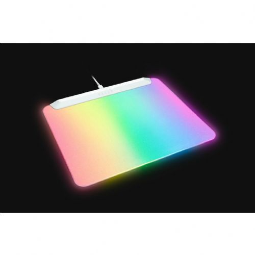 Firefly V2 Pro bele barve