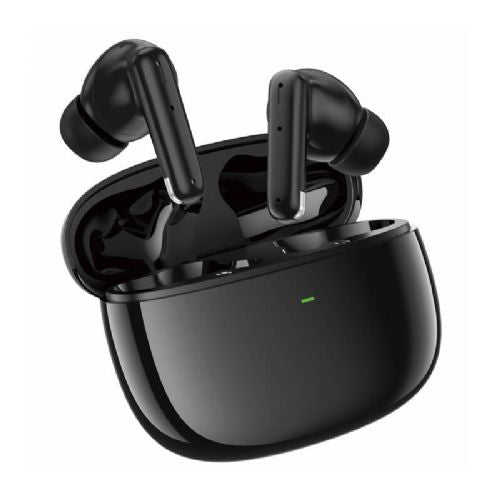 Brezžične slušalke Foneng BL152 (črne)