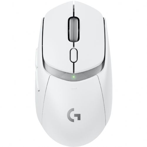 Miška Logitech G309 LIGHTSPEED 9821235136