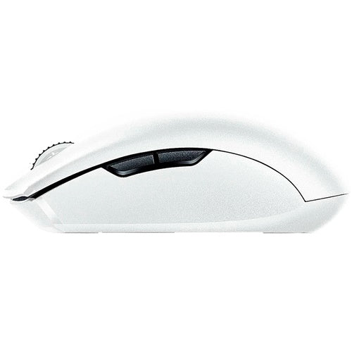 Gaming miška Razer Orochi V2, bela