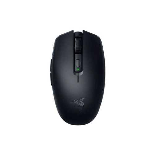 Gaming miška Razer Orochi V2, črna