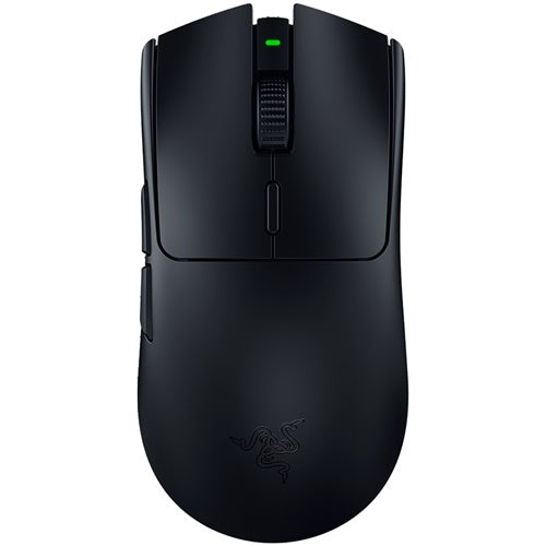 Gaming miška Razer Viper V3 HyperSpeed, črna