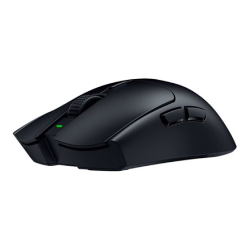 Gaming miška Razer Viper V3 HyperSpeed, črna