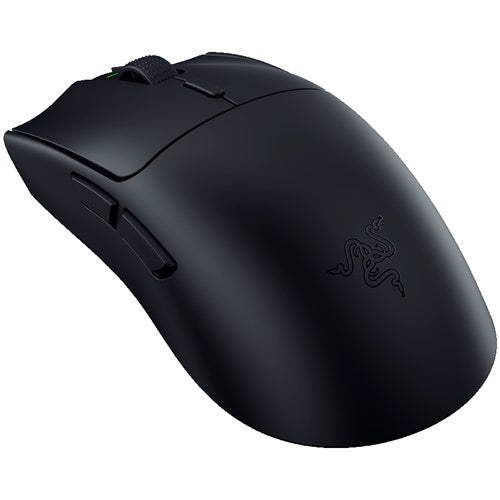Gaming miška Razer Viper V3 HyperSpeed, črna