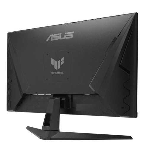 Gaming monitor Asus TUF Gaming VG279QM1A , 68,58cm (27"), 16:9, IPS, FHD, 300cd/m2, 280 Hz, 1ms, HDMI, DP, črna
